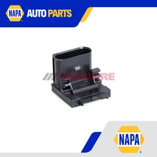 Accelerator Throttle Position Sensor fits VW PASSAT 1.6D 09 to 14 CAYC Cambiare