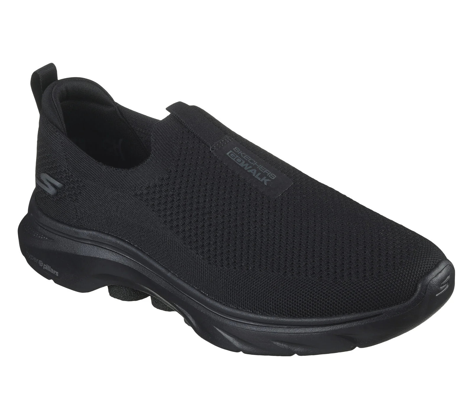 Shoes 216633