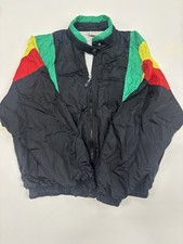 Vintage Sergio Tacchini Tracksuit