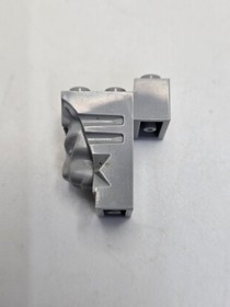 LEGO Knights' Kingdom King Leo's Castle 6098/6091 Lion Head Brick Only 