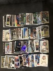 Huge ICHIRO SUZUKI Lot of 132 Cards w/ 48 INSERTS PARALLELS - Seattle Mariners