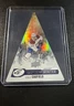 2023-24 Upper Deck Ice - Depth of Winter Cole Caufield #DW-1 Montreal Canadians