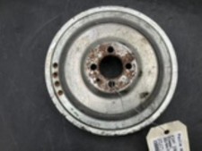 Poulies diverses Fiat IDEA