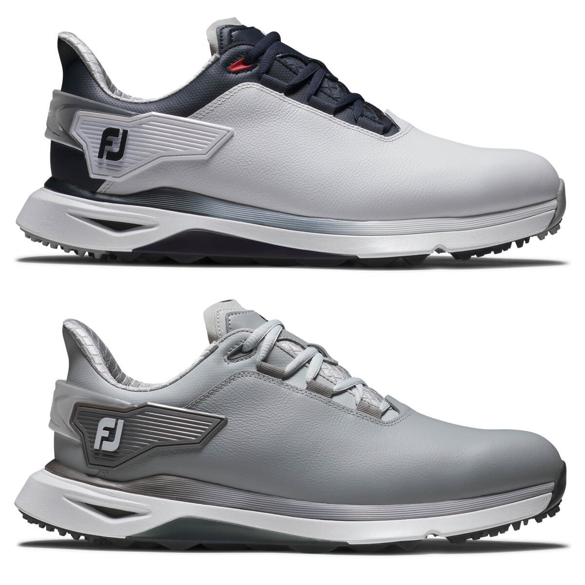 FootJoy Hombre Pro Slx Chromoskin Cuero Impermeable Zapatos de Golf 28% OFF