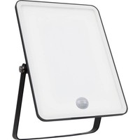 Osram Homelighting Floodlight Essential Sensor 50W 3000K 4099854430176