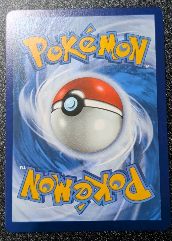 Alolan Exeggutor ex 242/191 Sv08: Surging Sparks Holo - Image 2 of 2