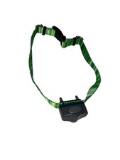 Invisible Fence MOD: RIG00-13546 Boundary Plus 10k Receiver W/Collar