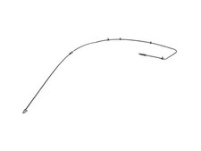Genuine Mopar Windshield Washer Hose 68229317...
