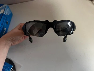 Lunettes oakley thumph 256 mb - Photo 1/4