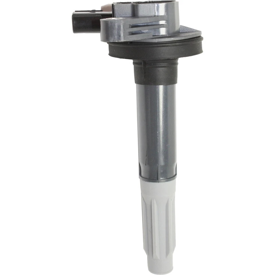 Ignition Coil Set of 8 For 2011-2016 Ford F-150 2011-2015 Ford Mustang UF622 - Image 2 of 4