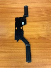 Original Dell Precision 5530 CPU Cooling Heatsink AT2BL0010A0 0G5N3