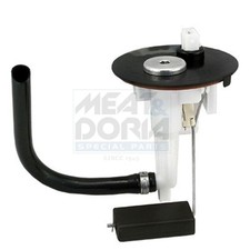 MEAT & DORIA Sensor Kraftstoffvorrat 79416 für MERCEDES KLASSE W202 Model S202 MEAT & DORIA Sensor Kraftstoffvorrat 79416 für MERCEDES KLASSE W202 Model S202
