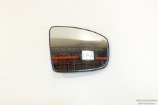 2013 - 2016 NISSAN PATHFINDER FRONT RIGHT PAS...
