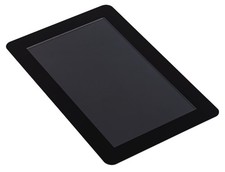 Raspberry Pi Touch Display 2