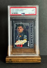 2020 Topps MLB Sticker Collection Baseball Cards - Checklist Added 32