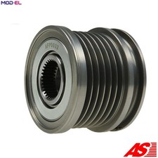 ALTERNATOR FREEWHEEL CLUTCH AFP0033 FOR SKODA SUPERB/II/III OCTAVIA/Combi  VW