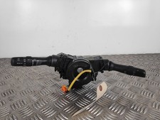 2015 TOYOTA PRIUS W3 HEADLIGHT/INDICATOR STALK SWITCH