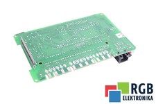 0720.023.1-00 LUST - Reconditionné - Garantie 24 mois