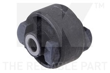 Querlenkerlager NK 5103908 für RENAULT ESPACE 3 AVANTIME dTi JE0M JE0A 16V JE0N