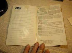 demolition man sega cd cib