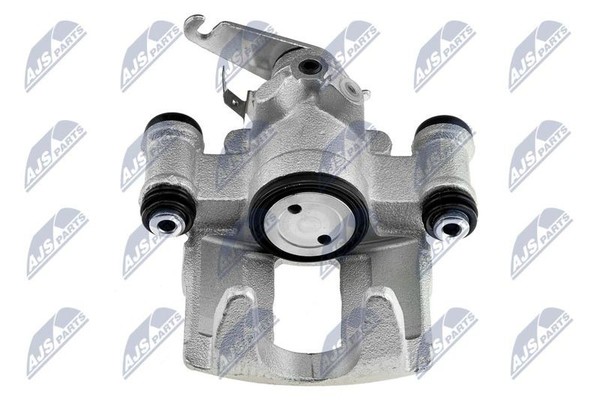 NTY Bremssattel HZT-NS-024 Passend FüR Nissan-image