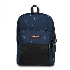 Zaino Scuola e Tempo Libero Eastpak Pinnacle Mini Snake J02