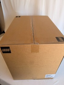 🚀 LEGO 75192 Millennium Falcon Sealed Retired UCS Star Wars Collector Set