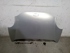 Capote Daewoo MATIZ