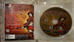 Lot Of 3 PS3 games Tested And Working