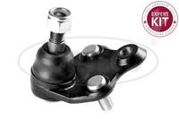 Corteco 49399987 Trag-/FüHrungsgelenk For Toyota