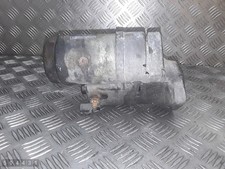 Démarreur Toyota PREVIA