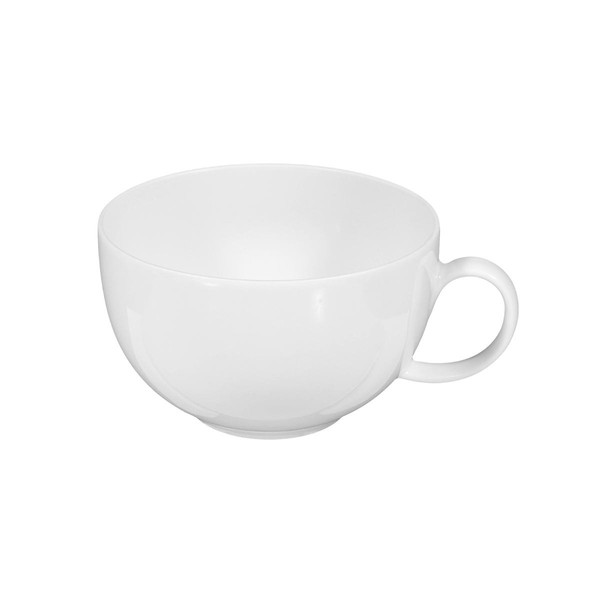 Seltmann Weiden Milchkaffeeobertasse Lido Bht 12.90X6.40X10.50 Cm-image