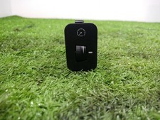 SWITCH / 810896 FOR MAHINDRA XUV 500 XUV 500 FWD W6