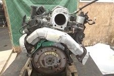 06-08 Buick Allure Lacrosse Lucerne 3.8l Engine Motor Vin 2 8th Digit Oem 06-08 Buick Allure Lacrosse Lucerne 3.8l Engine Motor Vin 2 8th Digit Oem
