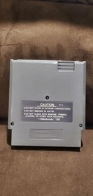 Adventures of Lolo 1, Lolo 2, Lolo 3 Nintendo NES OBO