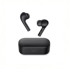 EP-T21S Bluetooth Headphones True Wireless Earbuds For iPhone Samsung Android