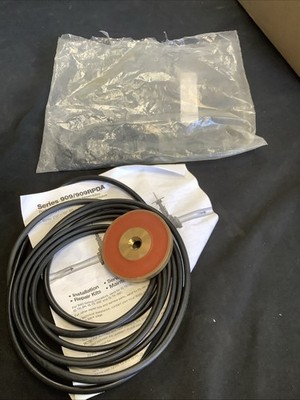 Watts Complete 3/4-1  Rubber Parts Kit. RKT909-RT N12