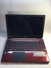 Acer Aspire E1-532-2635 15" Laptop Intel Celeron  -DOES NOT POWER -MZ