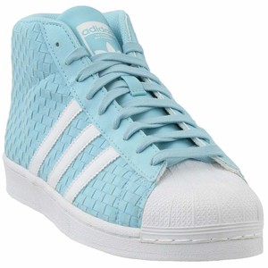 adidas pro model hombre