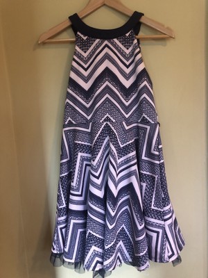 kohls party dress