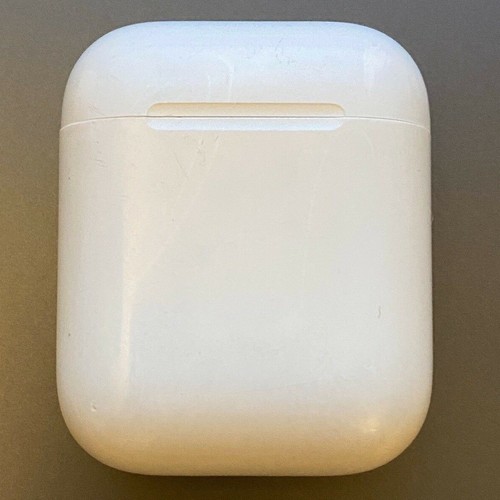 Apple AirPods OEM Replacement Charging 