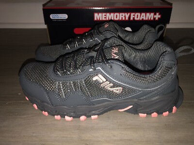 fila memory uncharted 2