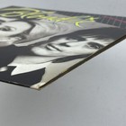 Picture 18 of 20