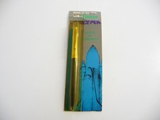 Vintage Fisher Space Pen; Unopened Classic Astronaut ballpoint pen; sealed