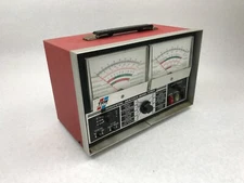 TRW Service Line Sequential Analyzer Model 670613