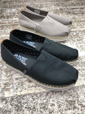bobs breeze skechers