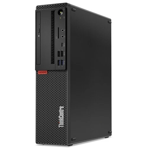 Lenovo Intel Core i5 9th Gen. PC Desktops & All-In-One Computers