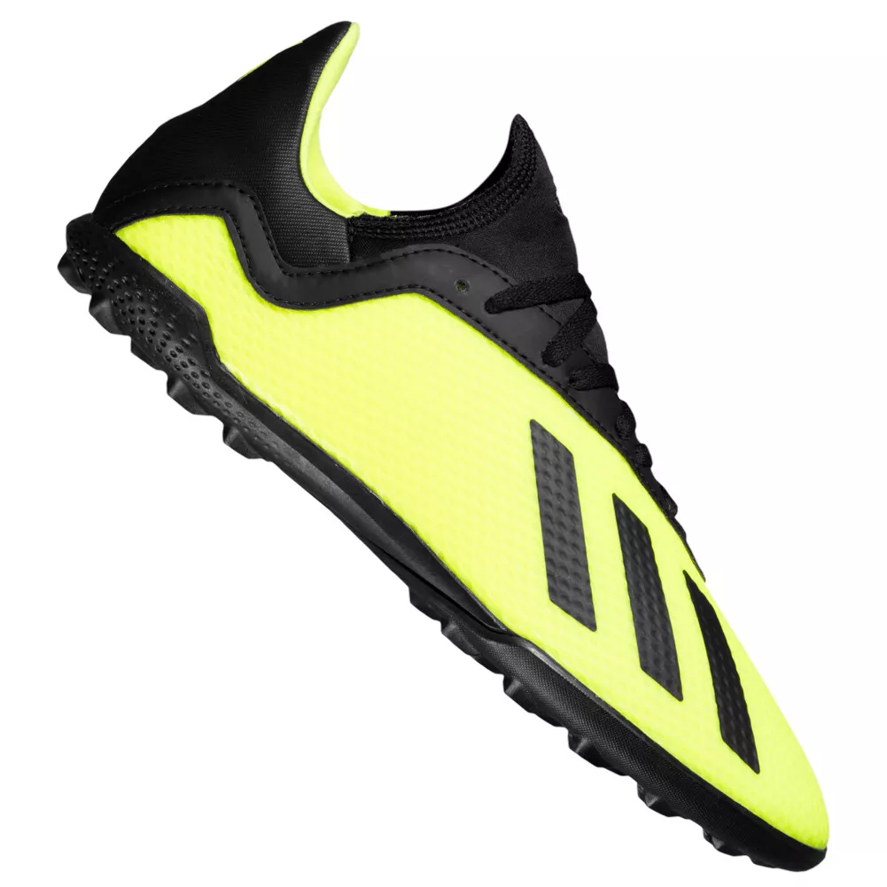 ADIDAS X Tango 18.3 TF Scarpini calcio scarpe calcetto football