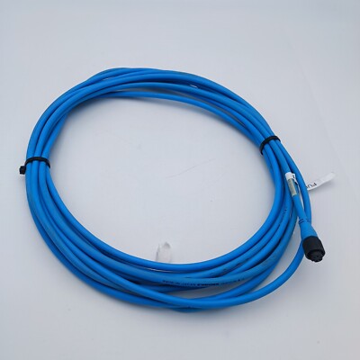 Furuno MJ-A6SPF00014-200C Compass PG-1000 Heading Sensor 6-Pin Cable
