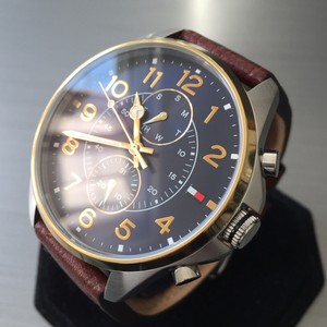 tommy hilfiger 1791275